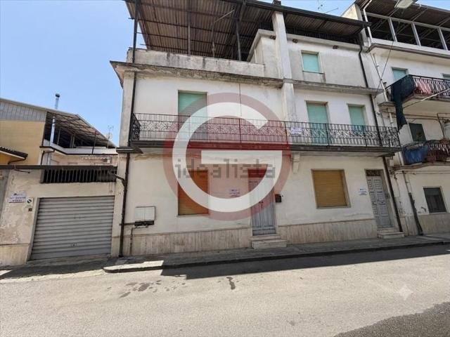 Villetta indipendente in vendita di 287 m²