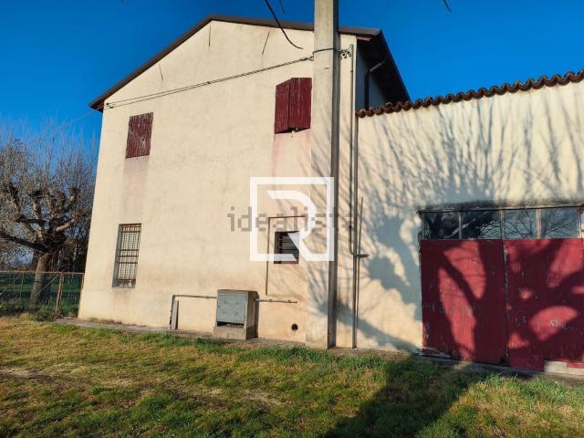 Villetta indipendente in vendita di 287 m²