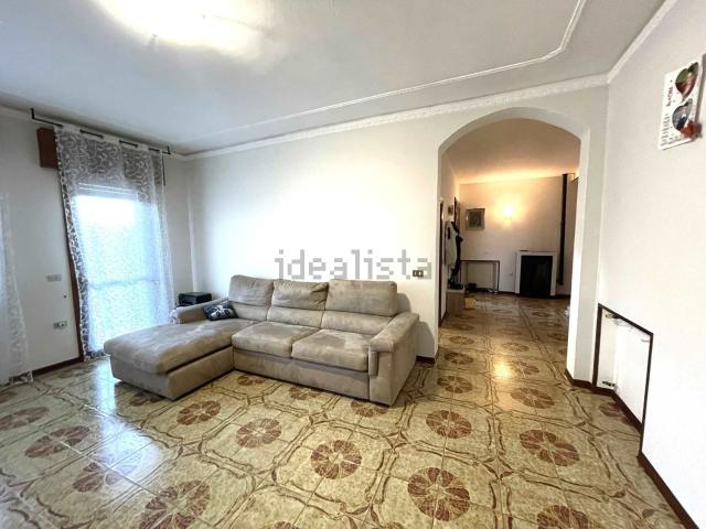 Villetta indipendente in vendita di 287 m²