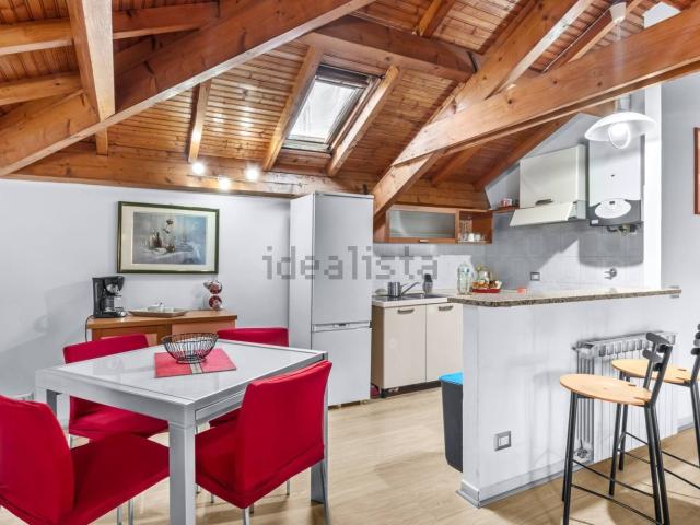 Villetta indipendente in vendita di 287 m² in Corso degli Inglesi, 321