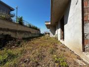 Villetta indipendente in vendita di 288 m² in Via Olmo, 3