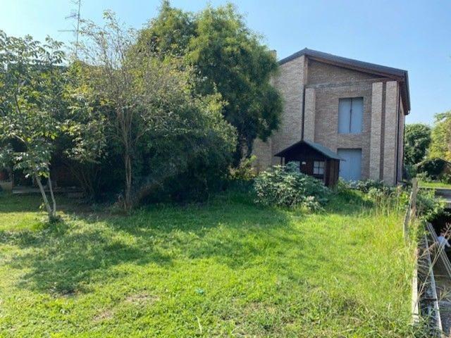 Villetta indipendente in vendita di 289 m²
