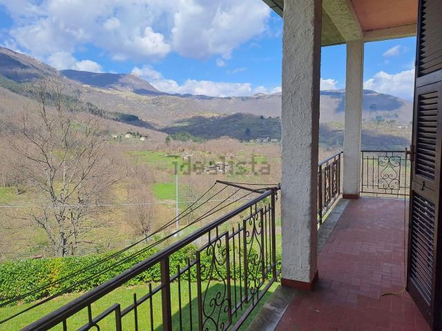 Villetta indipendente in vendita di 289 m² in Località Bergugliara