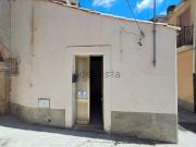 Villetta indipendente in vendita di 28 m² in Via Tasso