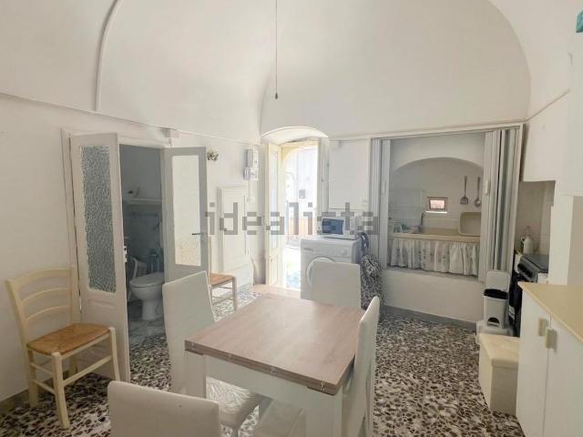 Villetta indipendente in vendita di 28 m² in Via Fiume