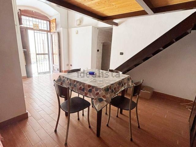 Villetta indipendente in vendita di 28 m² in Via Luigi Matarrese