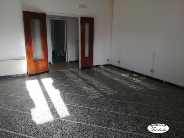 Villetta indipendente in vendita di 290 m²