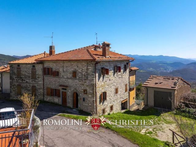 Villetta indipendente in vendita di 290 m²