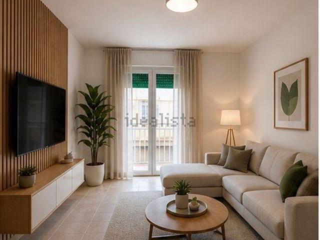 Villetta indipendente in vendita di 290 m²