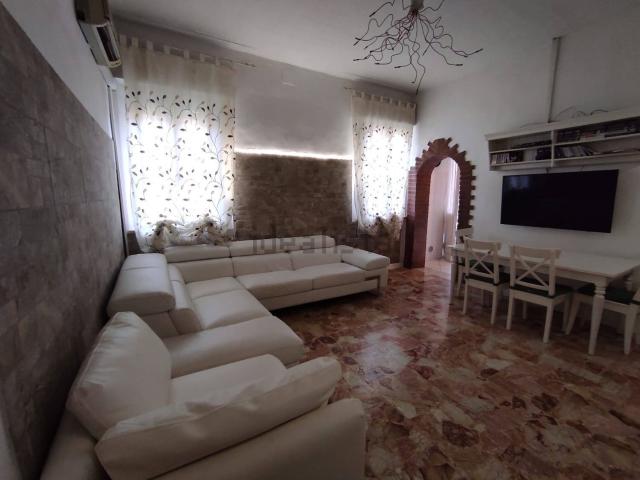 Villetta indipendente in vendita di 290 m²