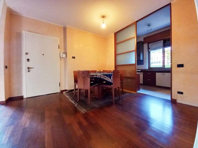 Villetta indipendente in vendita di 290 m²