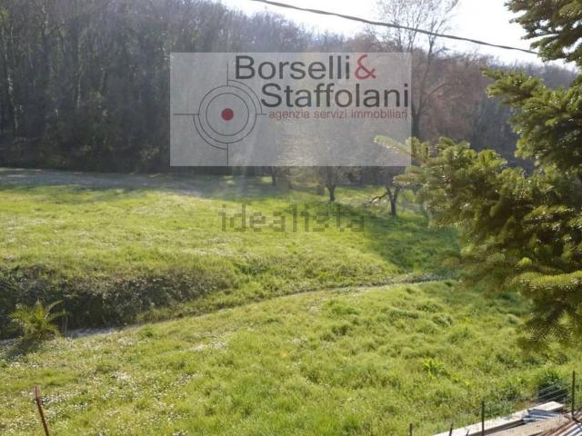 Villetta indipendente in vendita di 290 m²