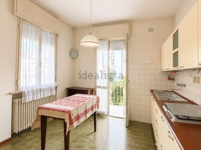 Villetta indipendente in vendita di 290 m²