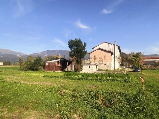 Villetta indipendente in vendita di 290 m²