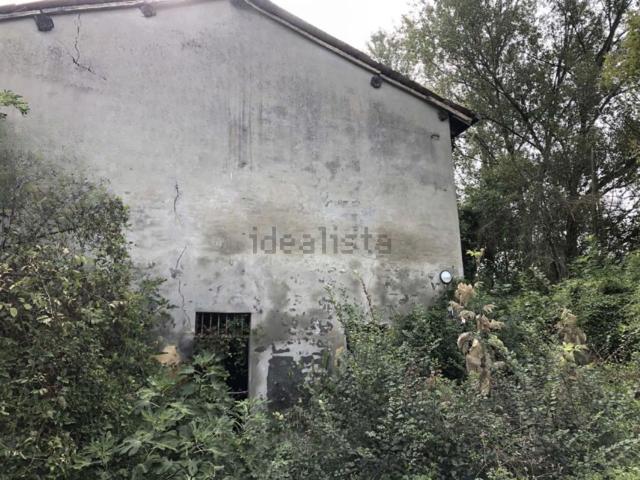 Villetta indipendente in vendita di 290 m² in Via del Parma, 2