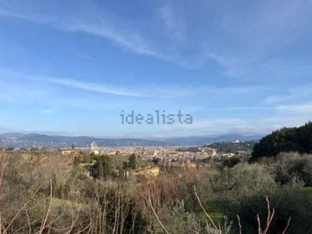 Villetta indipendente in vendita di 290 m² in Via di San Quirichino