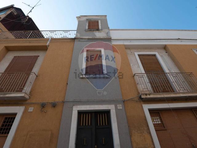 Villetta indipendente in vendita di 290 m² in Via Lisso, 59