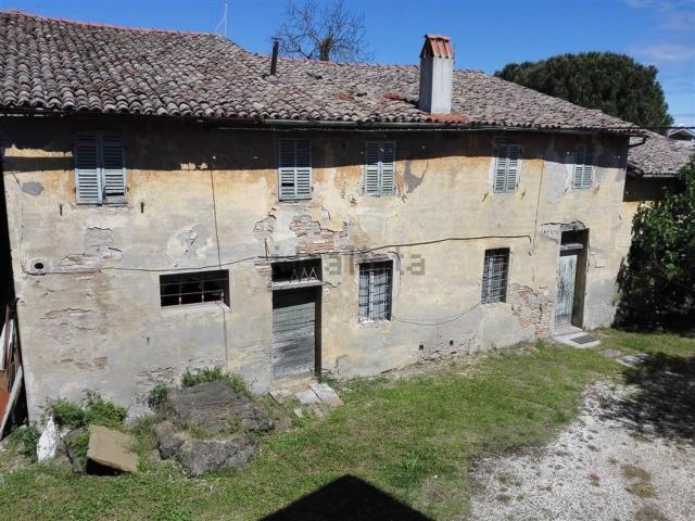 Villetta indipendente in vendita di 290 m² in Via Modigliani, 21