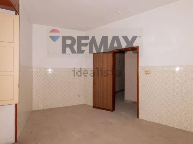 Villetta indipendente in vendita di 290 m² in Via Matrice, 22