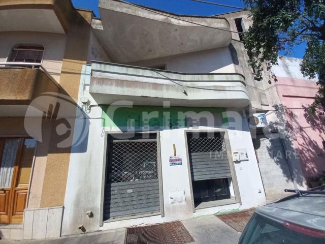 Villetta indipendente in vendita di 290 m² in Corso Garibaldi, 14