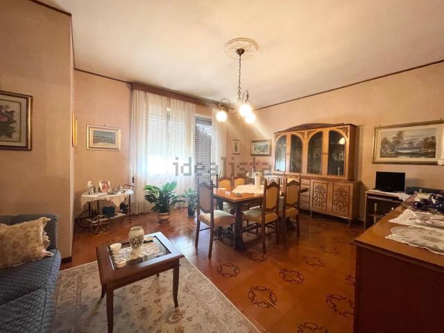 Villetta indipendente in vendita di 290 m² in Strada della Civitella