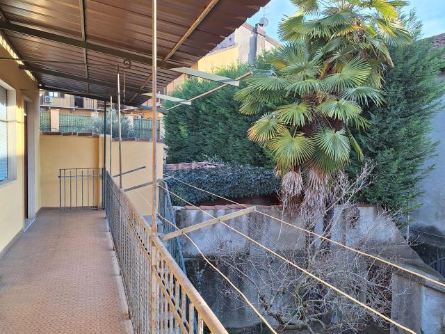 Villetta indipendente in vendita di 291 m² in Via Armando Diaz