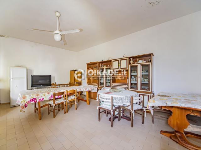 Villetta indipendente in vendita di 292 m² in Via Roma, 172