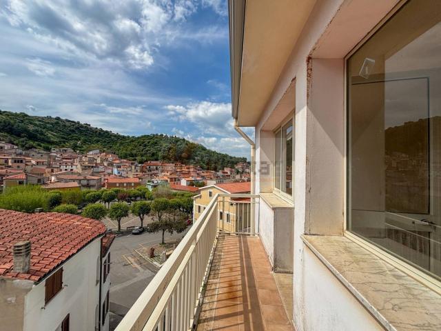 Villetta indipendente in vendita di 292 m² in Via XX Settembre, 3