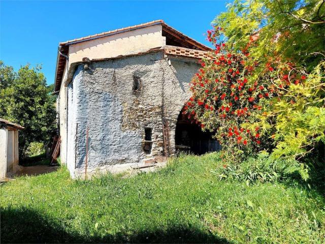 Villetta indipendente in vendita di 292 m² in Località Costa, 1