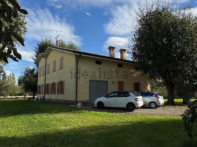 Villetta indipendente in vendita di 293 m² in Via Angelelli, 12