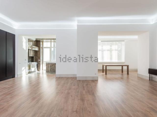 Villetta indipendente in vendita di 294 m² in Via Blera