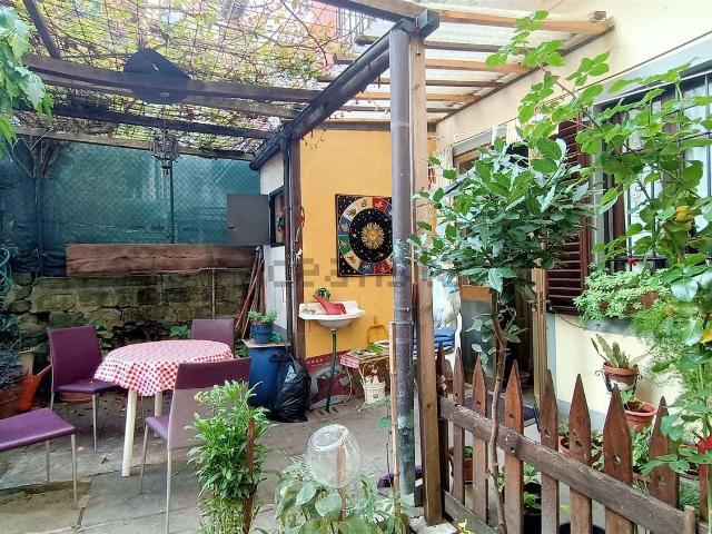 Villetta indipendente in vendita di 294 m² in Piazza Libertà, 15