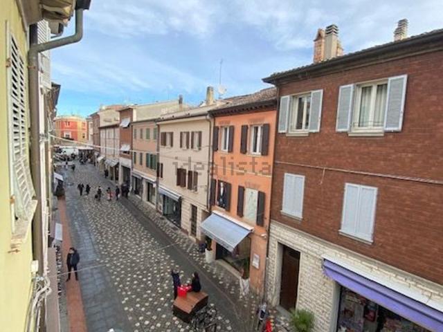 Villetta indipendente in vendita di 295 m²