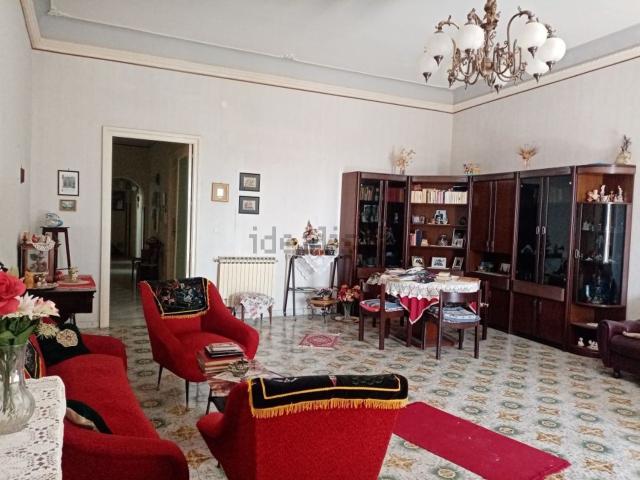 Villetta indipendente in vendita di 295 m² in Via Fonia