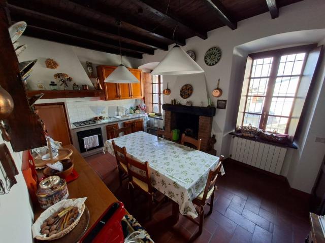 Villetta indipendente in vendita di 297 m²