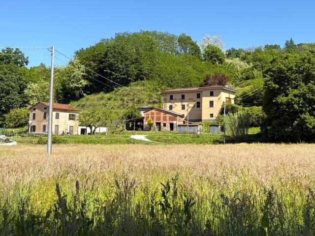 Villetta indipendente in vendita di 297 m² in Via Francesco Castracani