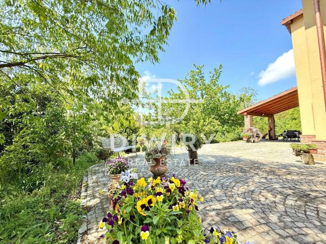 Villetta indipendente in vendita di 298 m²