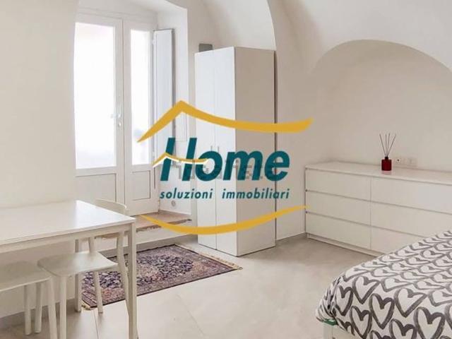 Villetta indipendente in vendita di 33 m² in Via Titani, 5