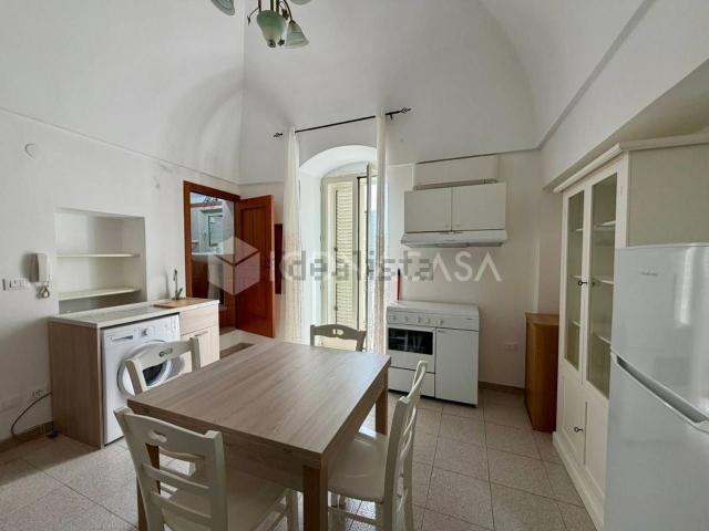 Villetta indipendente in vendita di 33 m² in Via XXIV Maggio