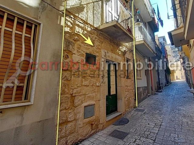 Villetta indipendente in vendita di 33 m² in Via Michelangelo Buonarroti, 181