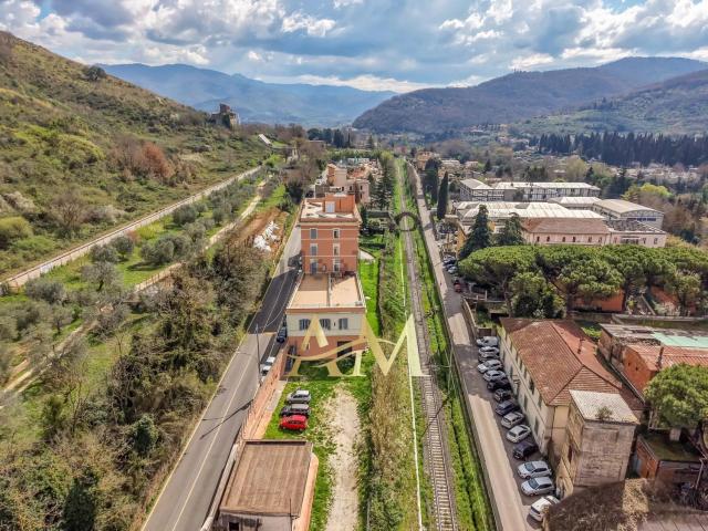 Villetta indipendente in vendita di 3000 m²