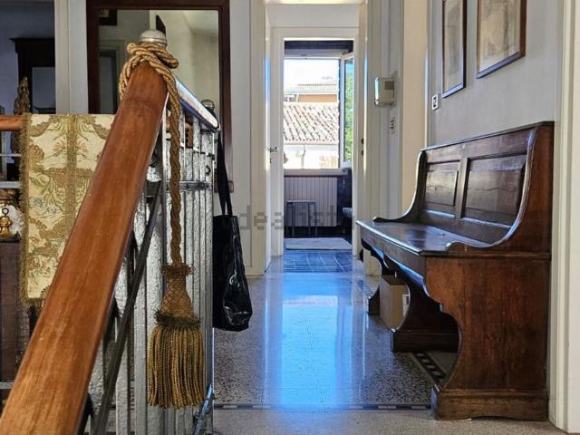 Villetta indipendente in vendita di 300 m²