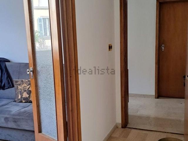 Villetta indipendente in vendita di 300 m²