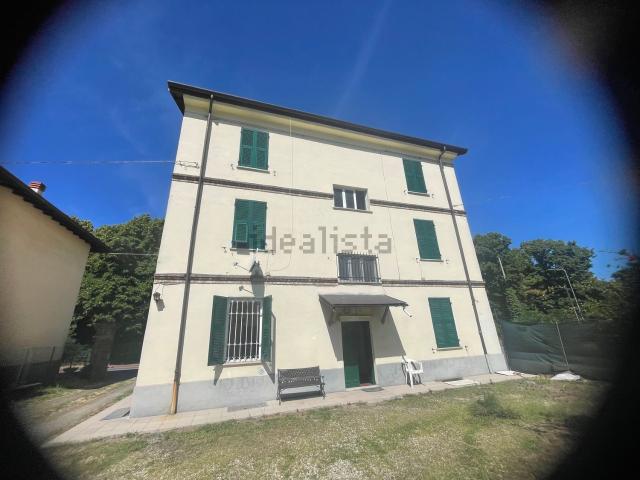 Villetta indipendente in vendita di 300 m²