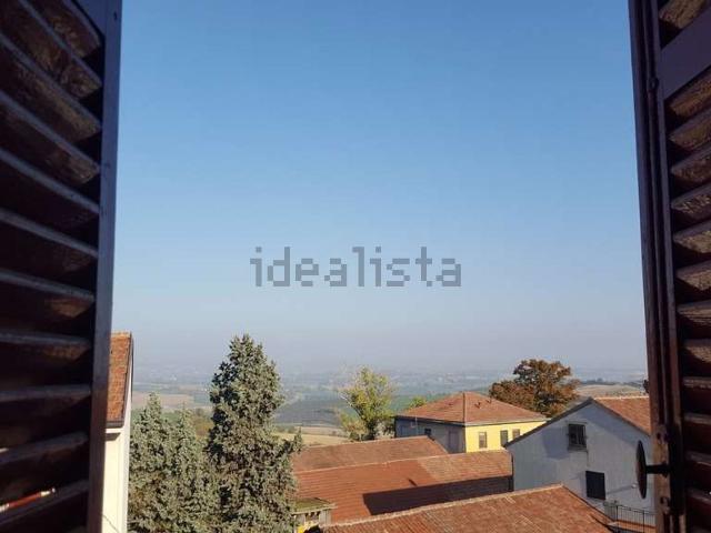 Villetta indipendente in vendita di 300 m²