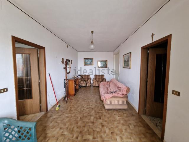 Villetta indipendente in vendita di 300 m²