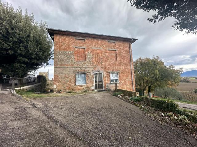 Villetta indipendente in vendita di 300 m²