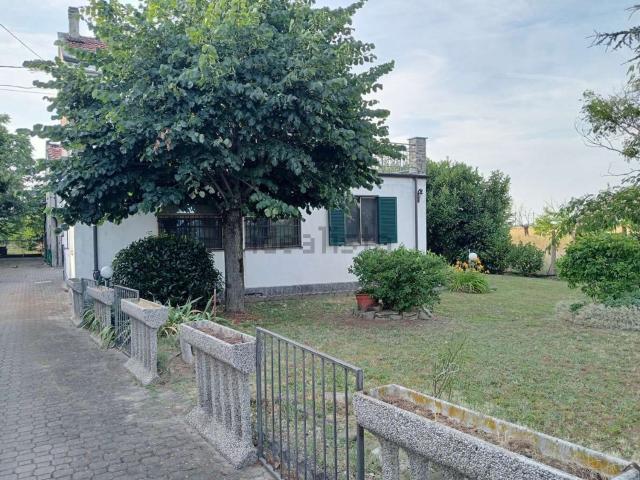 Villetta indipendente in vendita di 300 m²