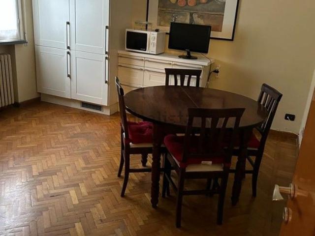 Villetta indipendente in vendita di 300 m²