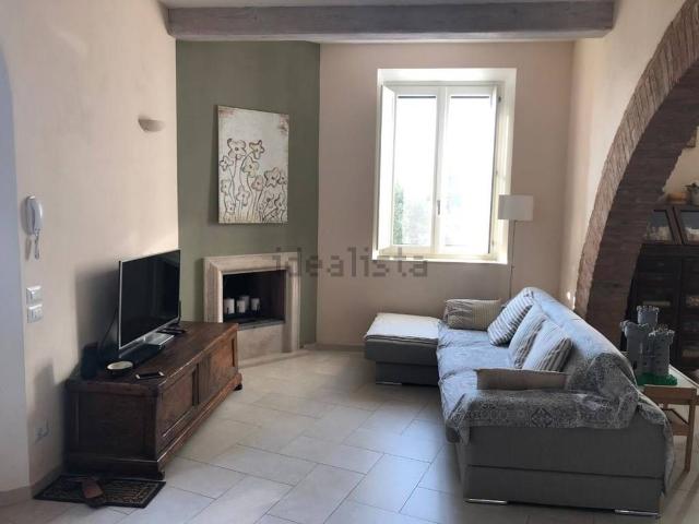 Villetta indipendente in vendita di 300 m²